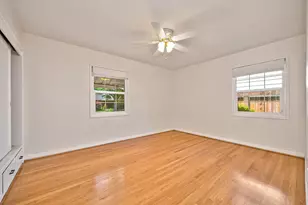 5712 McAdoo Ave, Sacramento, CA 95819 - Photo 34