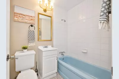 5712 McAdoo Avenue, Sacramento, CA 95819 - Photo 20