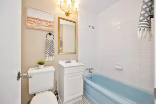 5712 McAdoo Ave, Sacramento, CA 95819 - Photo 20