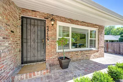 5712 McAdoo Avenue, Sacramento, CA 95819 - Photo 36