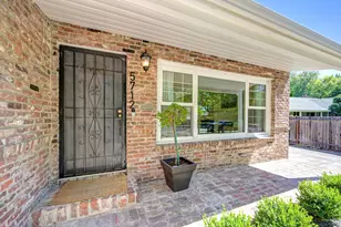 5712 McAdoo Ave, Sacramento, CA 95819 - Photo 36