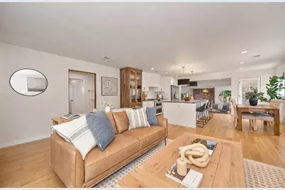 5712 McAdoo Avenue, Sacramento, CA 95819 - Photo 12