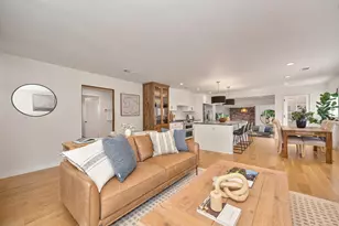 5712 McAdoo Ave, Sacramento, CA 95819 - Photo 12