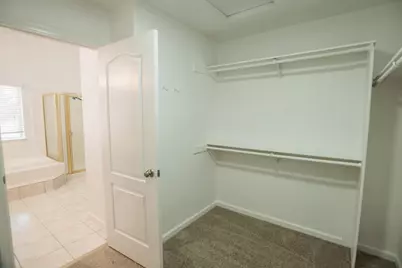 8558 Maple Hall Drive, Sacramento, CA 95823 - Photo 44