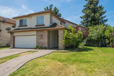 8558 Maple Hall Drive, Sacramento, CA 95823 - Photo 2