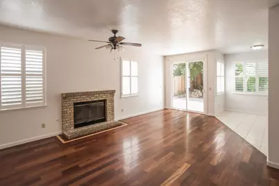 8558 Maple Hall Drive, Sacramento, CA 95823 - Photo 10