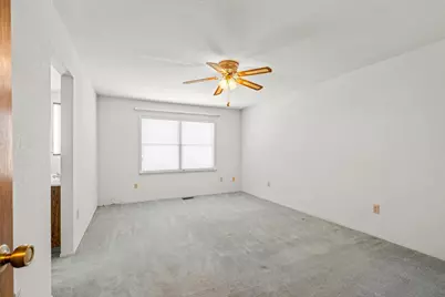 10012 Plaza De Oro Drive, Oakdale, CA 95361 - Photo 22