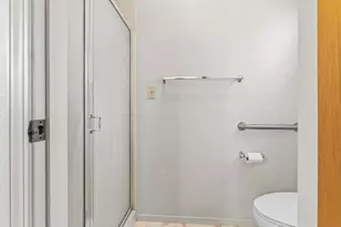 10012 Plaza De Oro Dr, Oakdale, CA 95361 - Photo 26