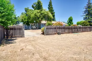 10012 Plaza De Oro Dr, Oakdale, CA 95361 - Photo 42