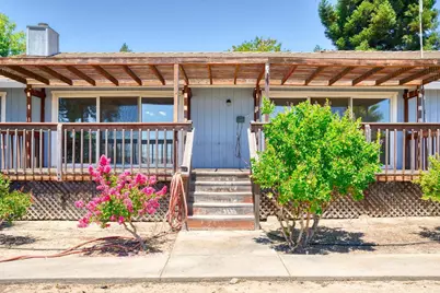 10012 Plaza De Oro Drive, Oakdale, CA 95361 - Photo 34