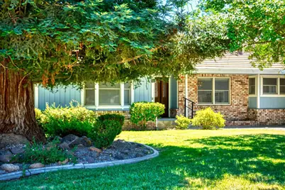 10012 Plaza De Oro Drive, Oakdale, CA 95361 - Photo 6
