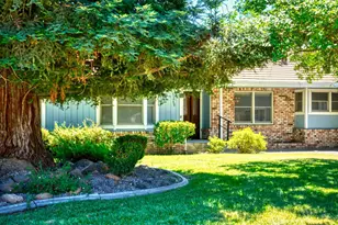 10012 Plaza De Oro Dr, Oakdale, CA 95361 - Photo 6