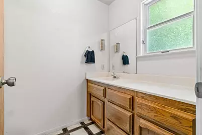 10012 Plaza De Oro Drive, Oakdale, CA 95361 - Photo 18