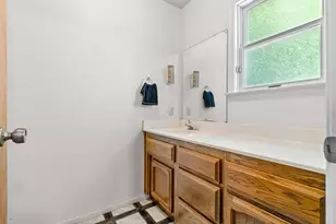 10012 Plaza De Oro Dr, Oakdale, CA 95361 - Photo 18