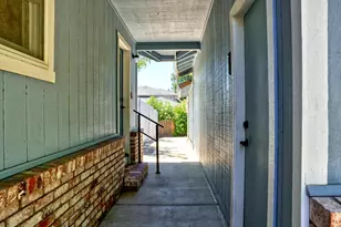 10012 Plaza De Oro Dr, Oakdale, CA 95361 - Photo 46