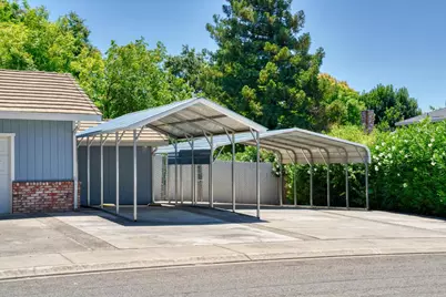 10012 Plaza De Oro Drive, Oakdale, CA 95361 - Photo 48