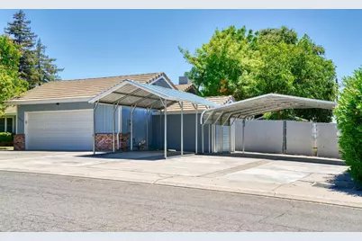 10012 Plaza De Oro Drive, Oakdale, CA 95361 - Photo 4