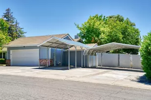 10012 Plaza De Oro Dr, Oakdale, CA 95361 - Photo 4