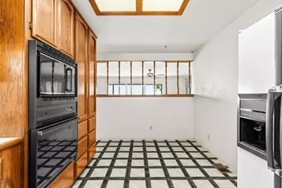 10012 Plaza De Oro Drive, Oakdale, CA 95361 - Photo 16