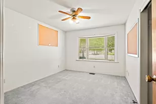 10012 Plaza De Oro Dr, Oakdale, CA 95361 - Photo 28