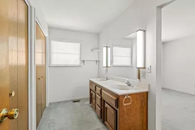 10012 Plaza De Oro Drive, Oakdale, CA 95361 - Photo 24