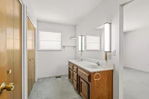 10012 Plaza De Oro Dr, Oakdale, CA 95361 - Photo 24