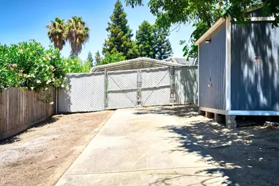 10012 Plaza De Oro Drive, Oakdale, CA 95361 - Photo 38