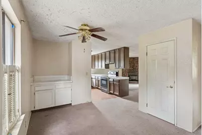 11183 Sunset Way, Grass Valley, CA 95949 - Photo 8