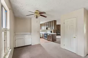 11183 Sunset Way, Grass Valley, CA 95949 - Photo 8