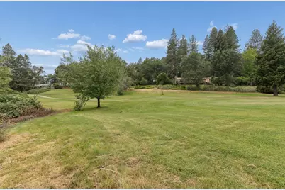 11183 Sunset Way, Grass Valley, CA 95949 - Photo 42