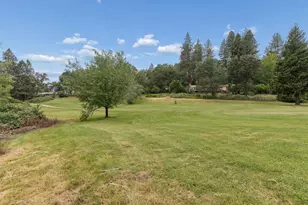 11183 Sunset Way, Grass Valley, CA 95949 - Photo 42