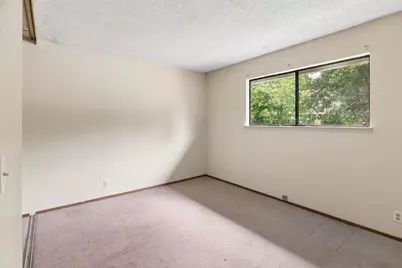 11183 Sunset Way, Grass Valley, CA 95949 - Photo 30