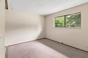 11183 Sunset Way, Grass Valley, CA 95949 - Photo 30