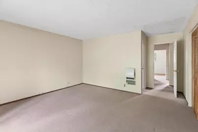 11183 Sunset Way, Grass Valley, CA 95949 - Photo 36