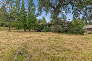 11183 Sunset Way, Grass Valley, CA 95949 - Photo 40