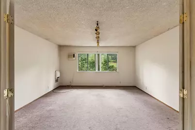 11183 Sunset Way, Grass Valley, CA 95949 - Photo 22
