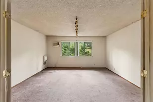 11183 Sunset Way, Grass Valley, CA 95949 - Photo 22