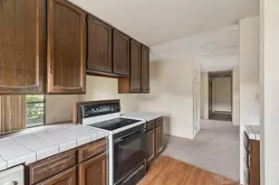 11183 Sunset Way, Grass Valley, CA 95949 - Photo 14