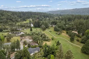 11183 Sunset Way, Grass Valley, CA 95949 - Photo 50