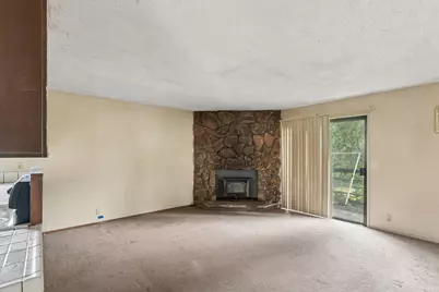 11183 Sunset Way, Grass Valley, CA 95949 - Photo 18