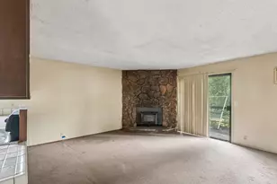 11183 Sunset Way, Grass Valley, CA 95949 - Photo 18