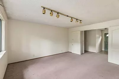 11183 Sunset Way, Grass Valley, CA 95949 - Photo 24