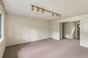 11183 Sunset Way, Grass Valley, CA 95949 - Photo 24