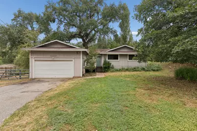 11183 Sunset Way, Grass Valley, CA 95949 - Photo 1
