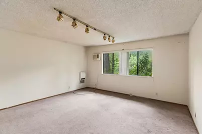11183 Sunset Way, Grass Valley, CA 95949 - Photo 26