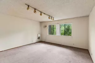 11183 Sunset Way, Grass Valley, CA 95949 - Photo 26
