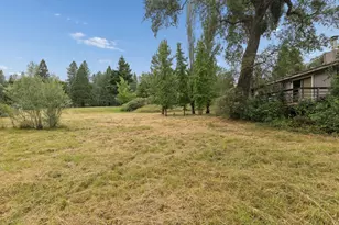 11183 Sunset Way, Grass Valley, CA 95949 - Photo 38