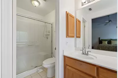 9196 Morgan Point Court, Elk Grove, CA 95624 - Photo 28