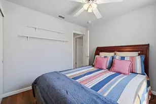 9196 Morgan Point Ct, Elk Grove, CA 95624 - Photo 20