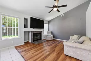 9196 Morgan Point Ct, Elk Grove, CA 95624 - Photo 8